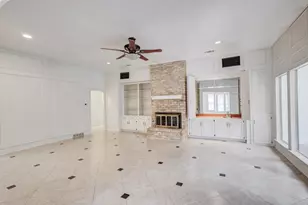 [Address not provided], Grapevine, TX 76051 - Photo 7