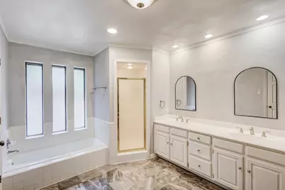 [Address not provided], Grapevine, TX 76051 - Photo 15