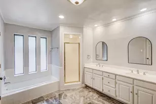 [Address not provided], Grapevine, TX 76051 - Photo 15