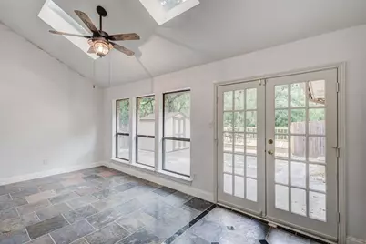[Address not provided], Grapevine, TX 76051 - Photo 9