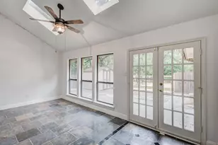 [Address not provided], Grapevine, TX 76051 - Photo 9
