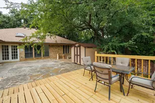 [Address not provided], Grapevine, TX 76051 - Photo 17