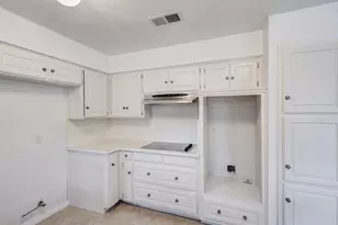 [Address not provided], Grapevine, TX 76051 - Photo 5