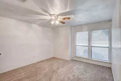 [Address not provided], Grapevine, TX 76051 - Photo 11