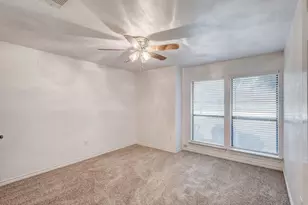 [Address not provided], Grapevine, TX 76051 - Photo 11