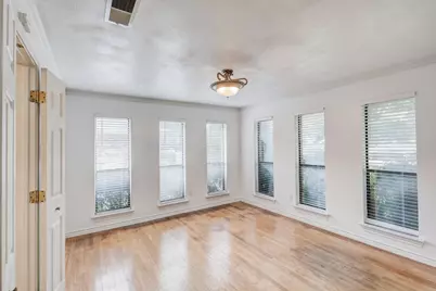 [Address not provided], Grapevine, TX 76051 - Photo 3