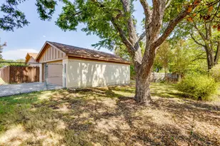 [Address not provided], Weatherford, TX 76086 - Photo 35