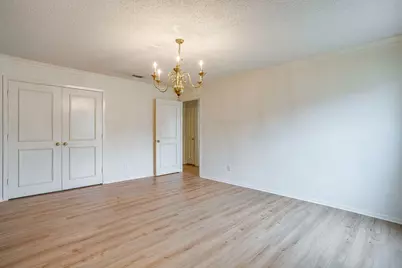 [Address not provided], Weatherford, TX 76086 - Photo 9