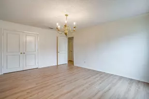 [Address not provided], Weatherford, TX 76086 - Photo 9