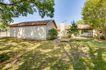 [Address not provided], Weatherford, TX 76086 - Photo 37