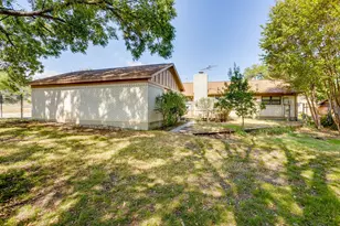 [Address not provided], Weatherford, TX 76086 - Photo 37