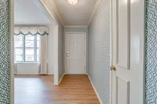 [Address not provided], Weatherford, TX 76086 - Photo 5