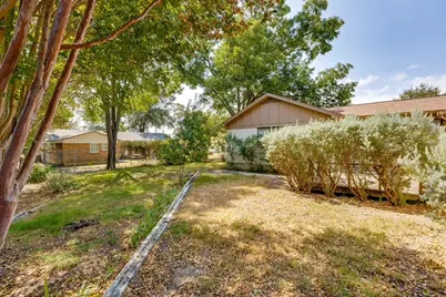 [Address not provided], Weatherford, TX 76086 - Photo 39