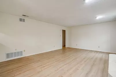[Address not provided], Weatherford, TX 76086 - Photo 19