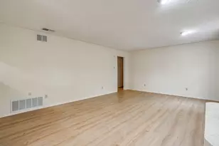 [Address not provided], Weatherford, TX 76086 - Photo 19