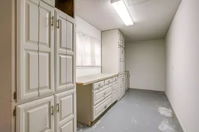 [Address not provided], Weatherford, TX 76086 - Photo 31