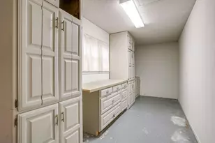 [Address not provided], Weatherford, TX 76086 - Photo 31
