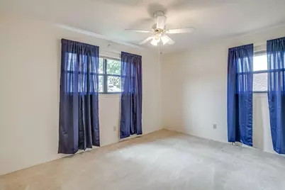 [Address not provided], Weatherford, TX 76086 - Photo 27
