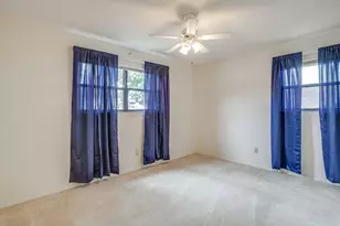 [Address not provided], Weatherford, TX 76086 - Photo 27