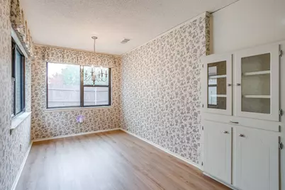 [Address not provided], Weatherford, TX 76086 - Photo 17
