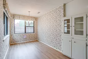 [Address not provided], Weatherford, TX 76086 - Photo 17