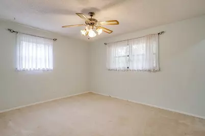 [Address not provided], Weatherford, TX 76086 - Photo 23