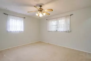 [Address not provided], Weatherford, TX 76086 - Photo 23