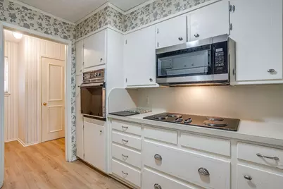 [Address not provided], Weatherford, TX 76086 - Photo 13