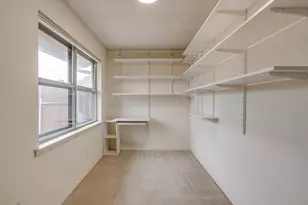 [Address not provided], Weatherford, TX 76086 - Photo 29