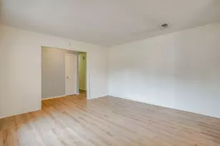 [Address not provided], Weatherford, TX 76086 - Photo 7