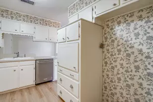 [Address not provided], Weatherford, TX 76086 - Photo 15