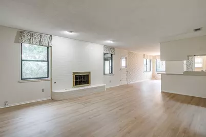 [Address not provided], Weatherford, TX 76086 - Photo 21