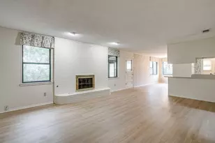 [Address not provided], Weatherford, TX 76086 - Photo 21