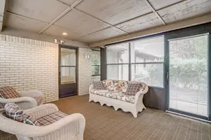 [Address not provided], Weatherford, TX 76086 - Photo 33