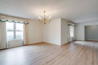 [Address not provided], Weatherford, TX 76086 - Photo 11
