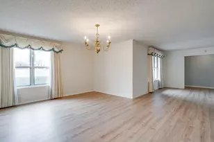 [Address not provided], Weatherford, TX 76086 - Photo 11
