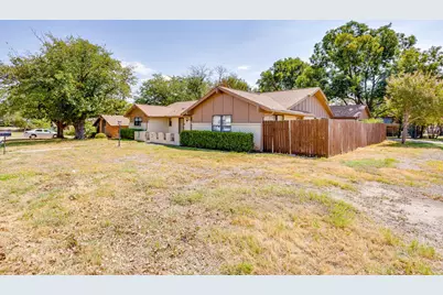 [Address not provided], Weatherford, TX 76086 - Photo 3
