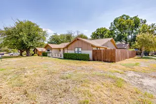 [Address not provided], Weatherford, TX 76086 - Photo 3