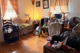 [Address not provided], Dallas, TX 75241 - Photo 3