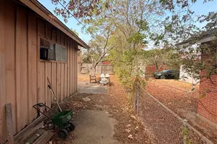 [Address not provided], Dallas, TX 75241 - Photo 5
