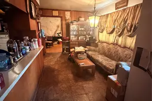 [Address not provided], Dallas, TX 75241 - Photo 7