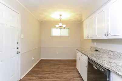6318 Songwood Drive, Dallas, TX 75241 - Photo 9