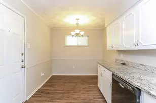 6318 Songwood Dr, Dallas, TX 75241 - Photo 9