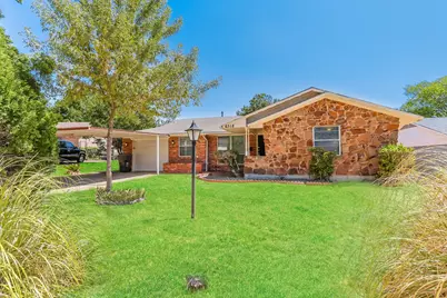 6318 Songwood Drive, Dallas, TX 75241 - Photo 1
