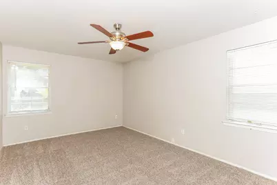 6318 Songwood Drive, Dallas, TX 75241 - Photo 11