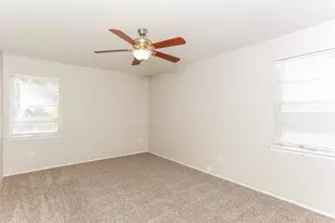 6318 Songwood Dr, Dallas, TX 75241 - Photo 11