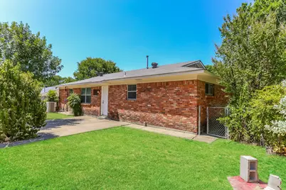 6318 Songwood Drive, Dallas, TX 75241 - Photo 15