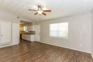 6318 Songwood Dr, Dallas, TX 75241 - Photo 5
