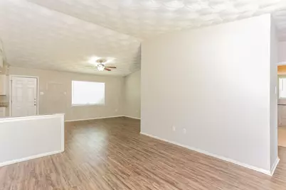 6318 Songwood Drive, Dallas, TX 75241 - Photo 7