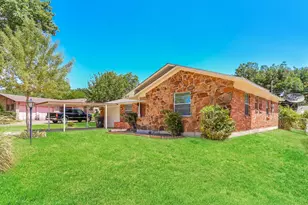 6318 Songwood Dr, Dallas, TX 75241 - Photo 3